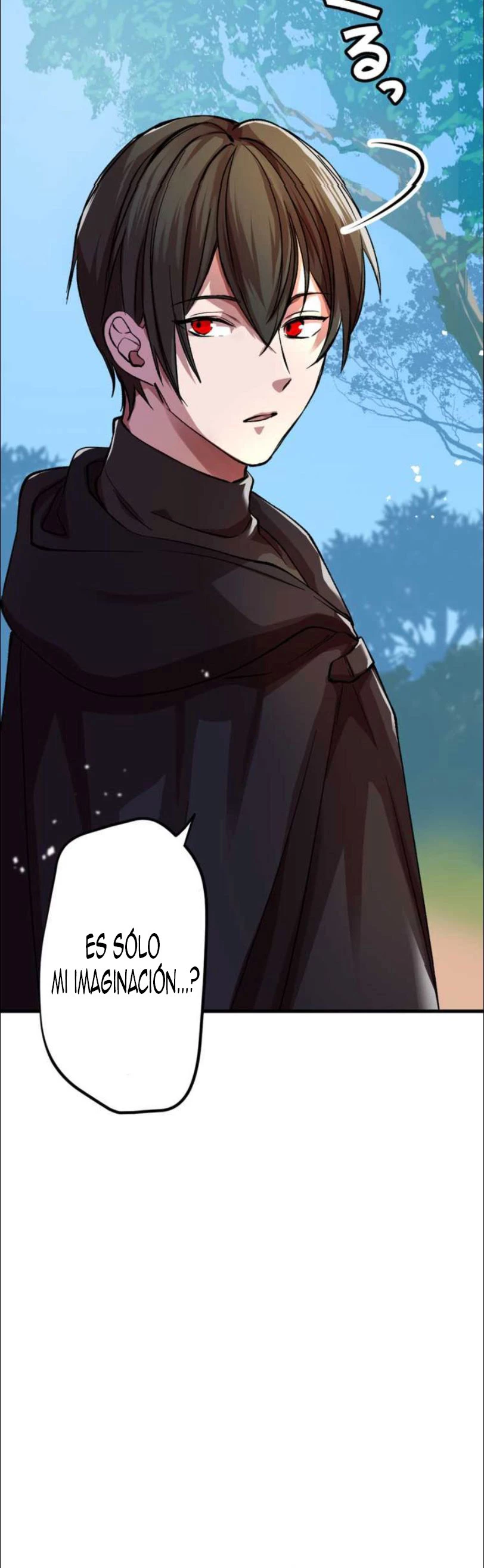 Drenaje de nivel: un aventurero absoluto e incomparable > Capitulo 8 > Page 351