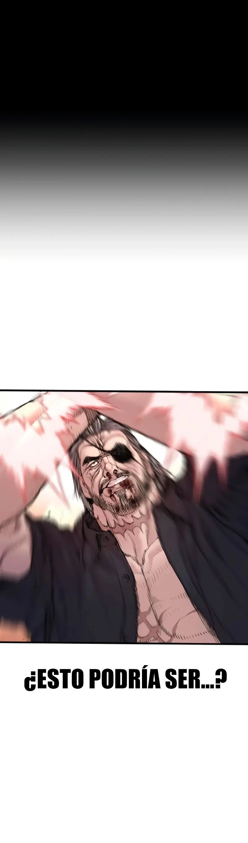 Lider Kim > Capitulo 184 > Page 141