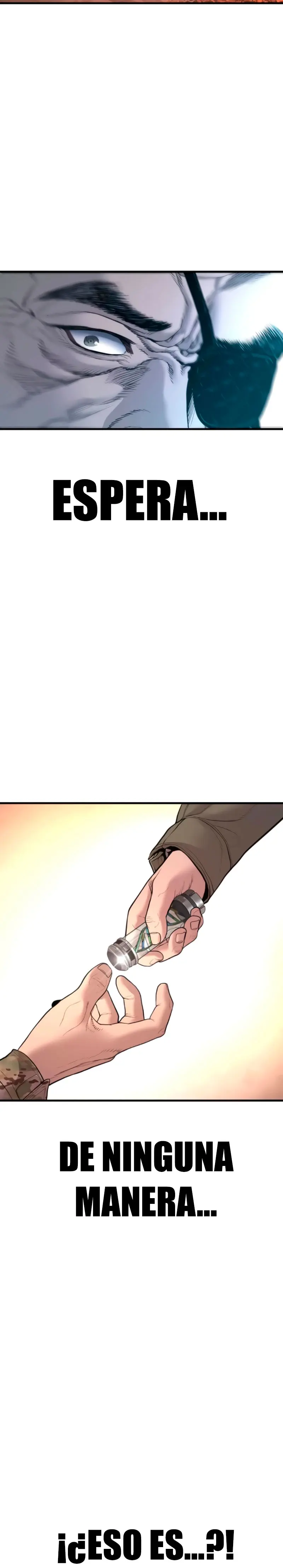 Lider Kim > Capitulo 184 > Page 401