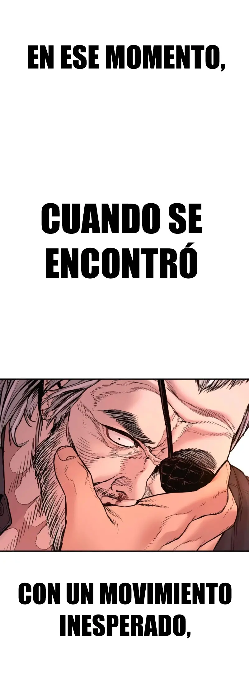 Lider Kim > Capitulo 184 > Page 571