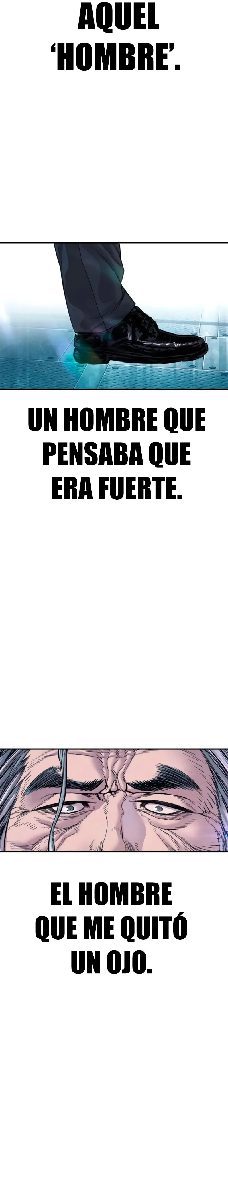 Lider Kim > Capitulo 184 > Page 591
