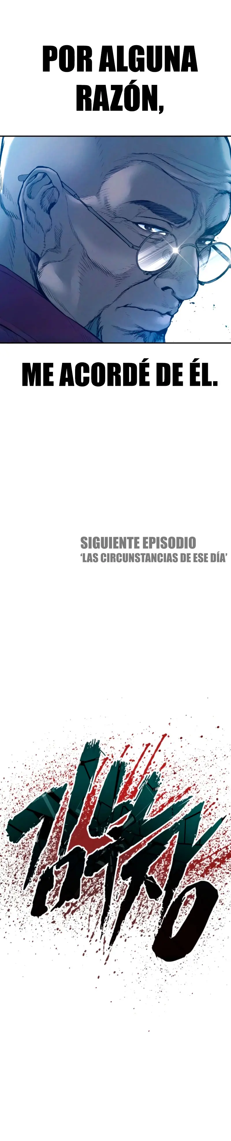 Lider Kim > Capitulo 184 > Page 611