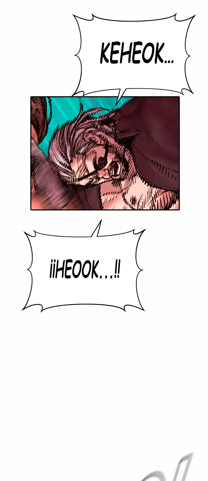 Lider Kim > Capitulo 186 > Page 321