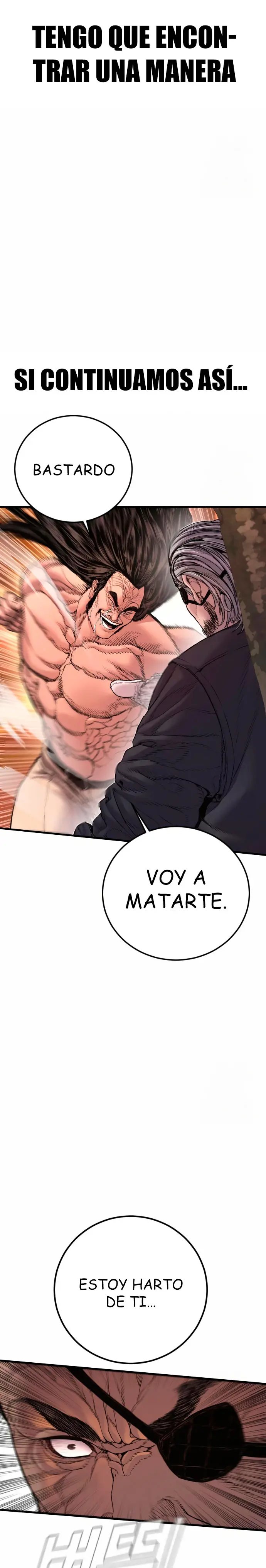 Lider Kim > Capitulo 186 > Page 341