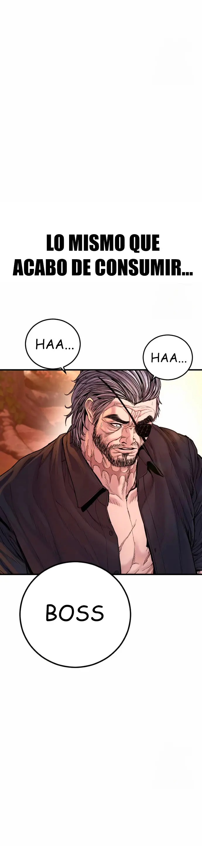 Lider Kim > Capitulo 186 > Page 401