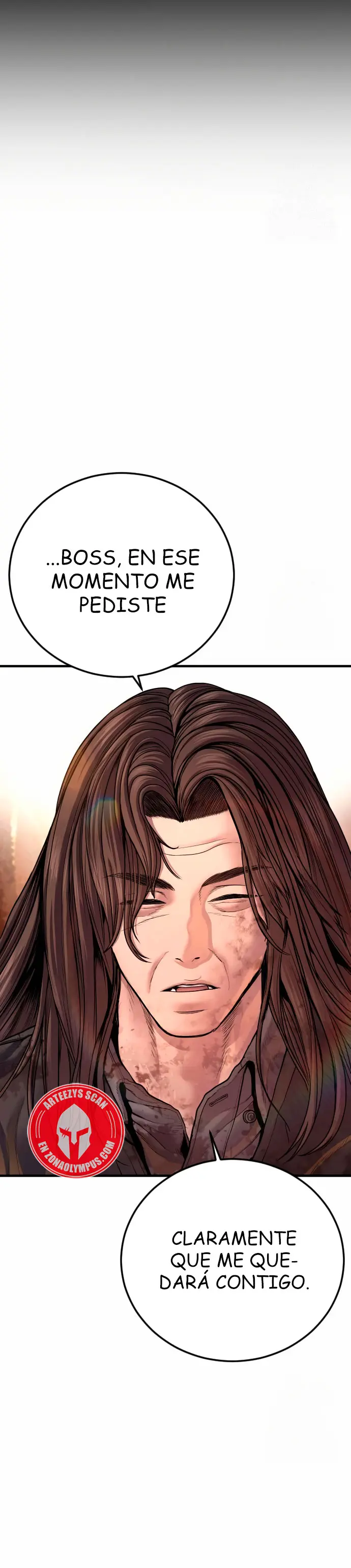 Lider Kim > Capitulo 186 > Page 511