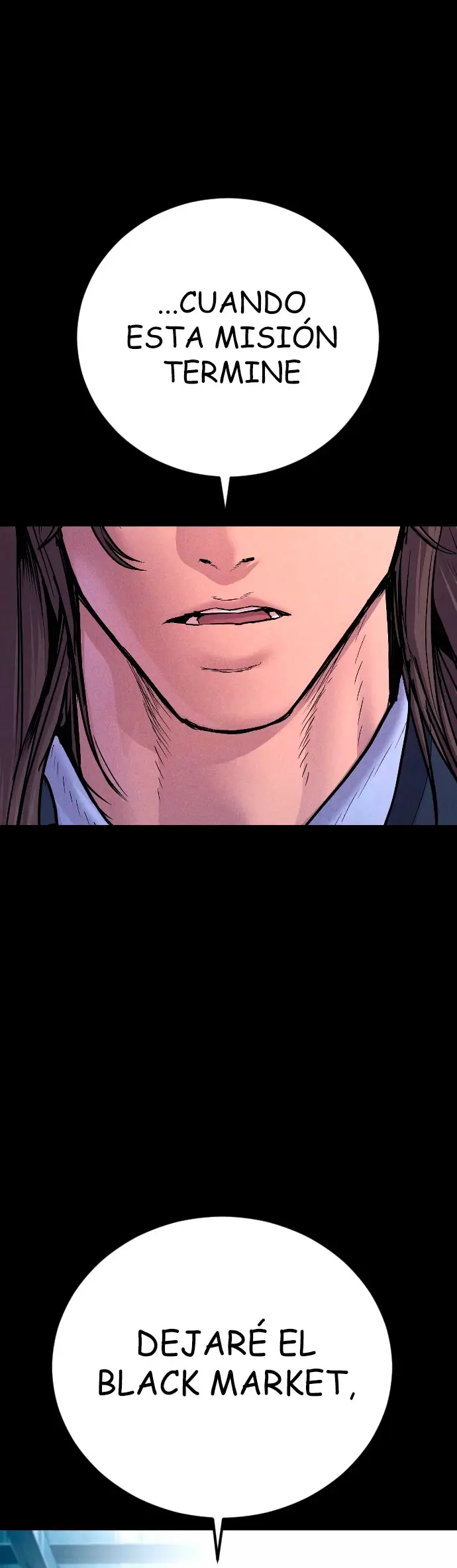 Lider Kim > Capitulo 186 > Page 571