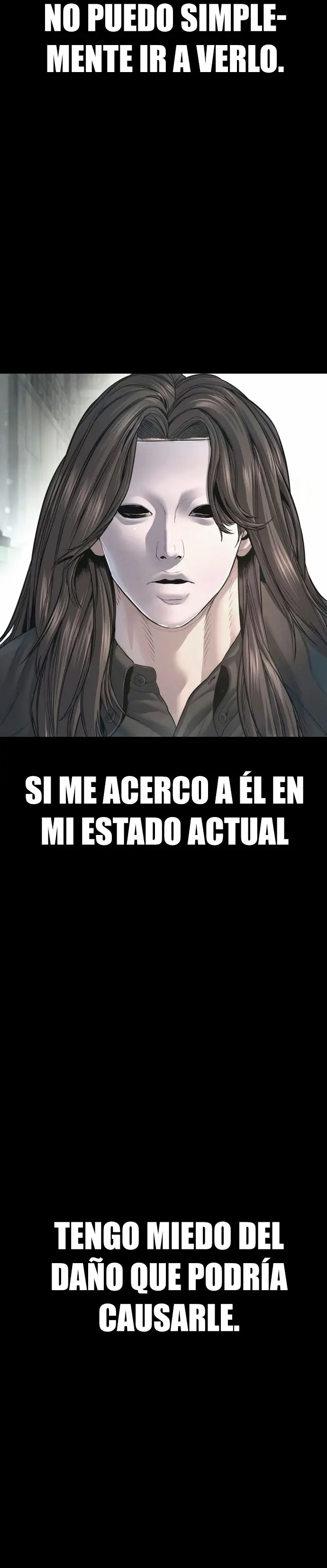 Lider Kim > Capitulo 186 > Page 621