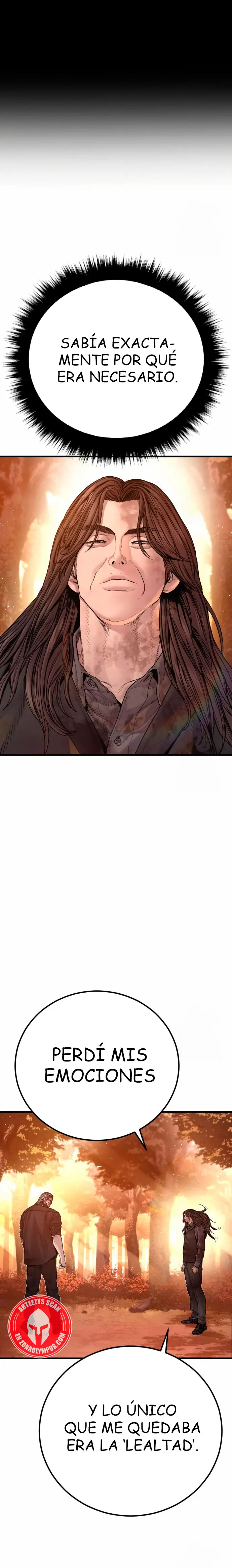 Lider Kim > Capitulo 186 > Page 681