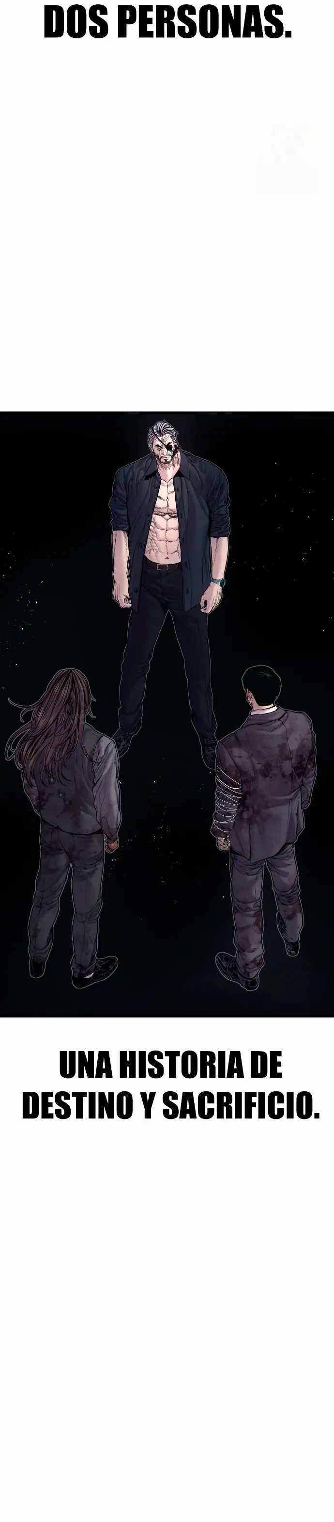 Lider Kim > Capitulo 186 > Page 741