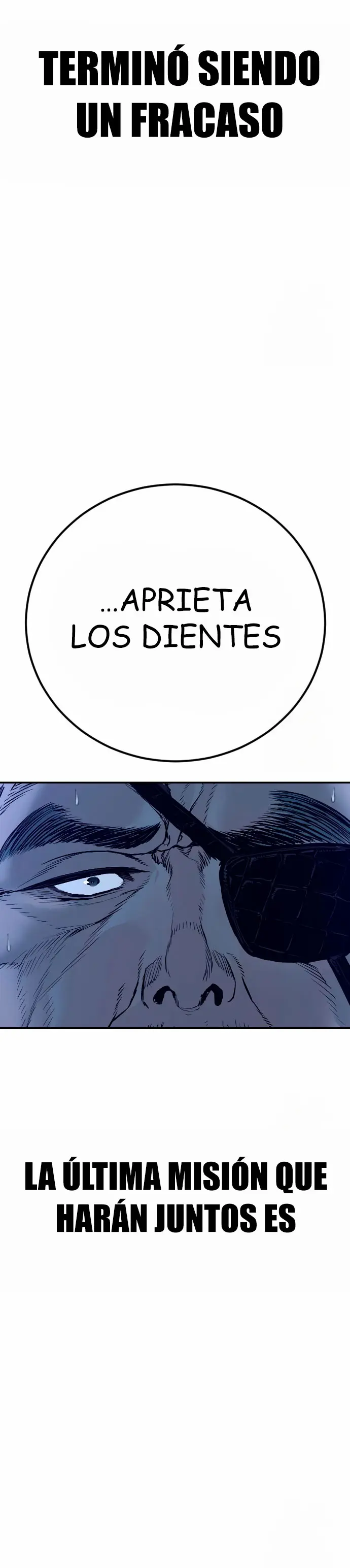 Lider Kim > Capitulo 186 > Page 761