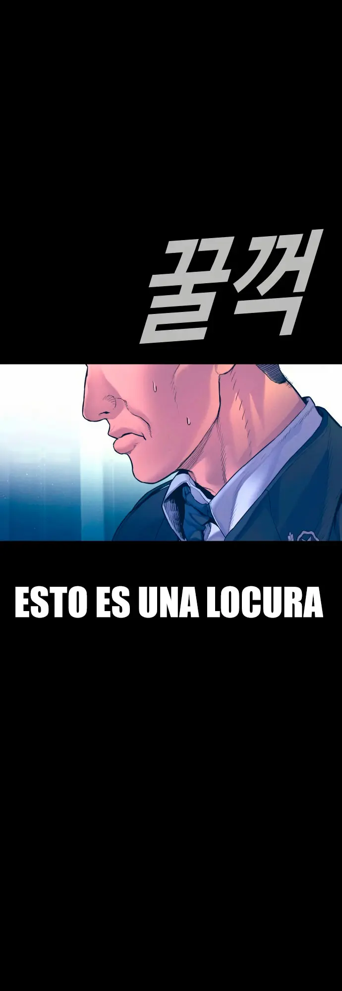 Lider Kim > Capitulo 185 > Page 641