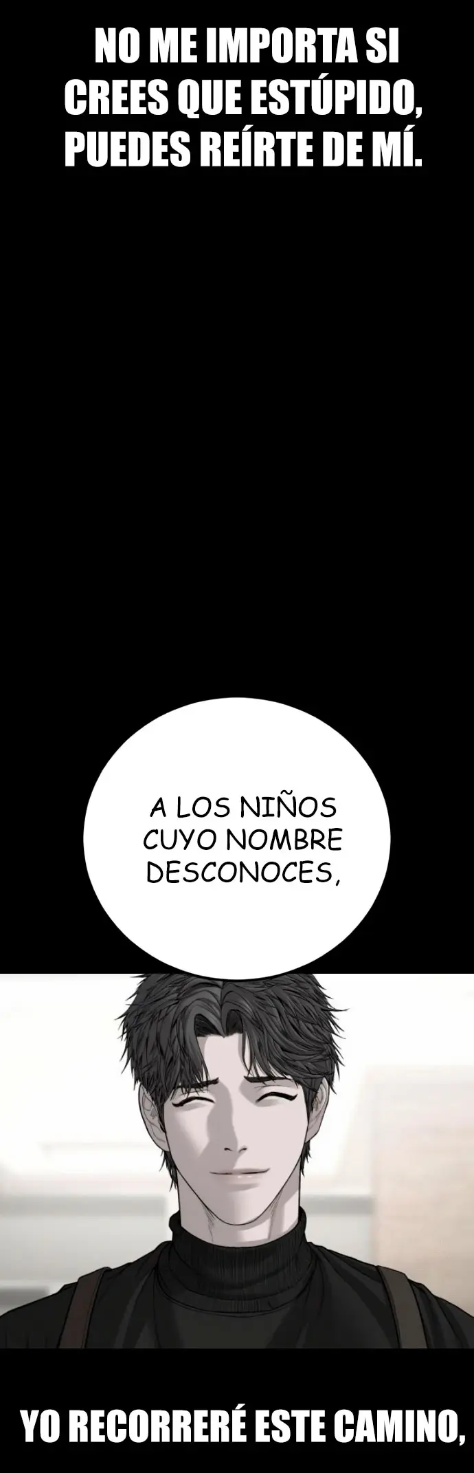 Lider Kim > Capitulo 185 > Page 721