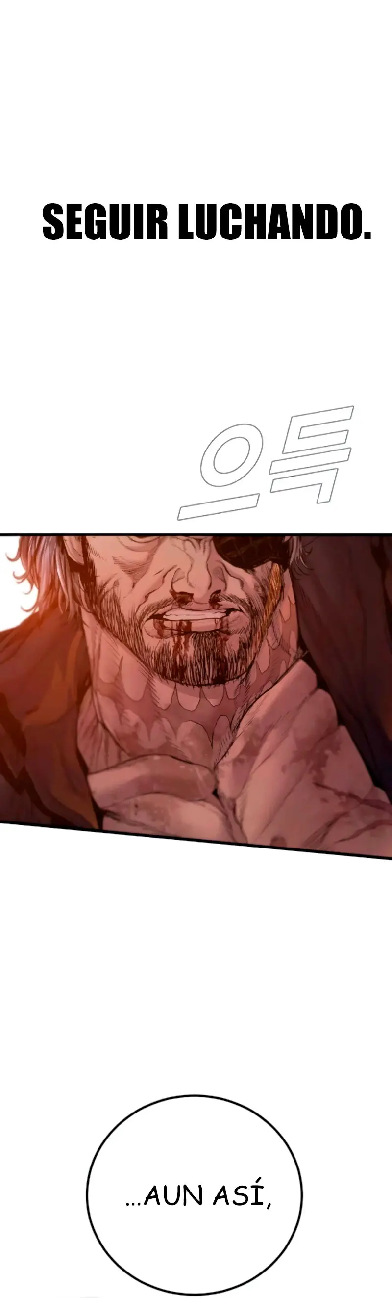 Lider Kim > Capitulo 187 > Page 301