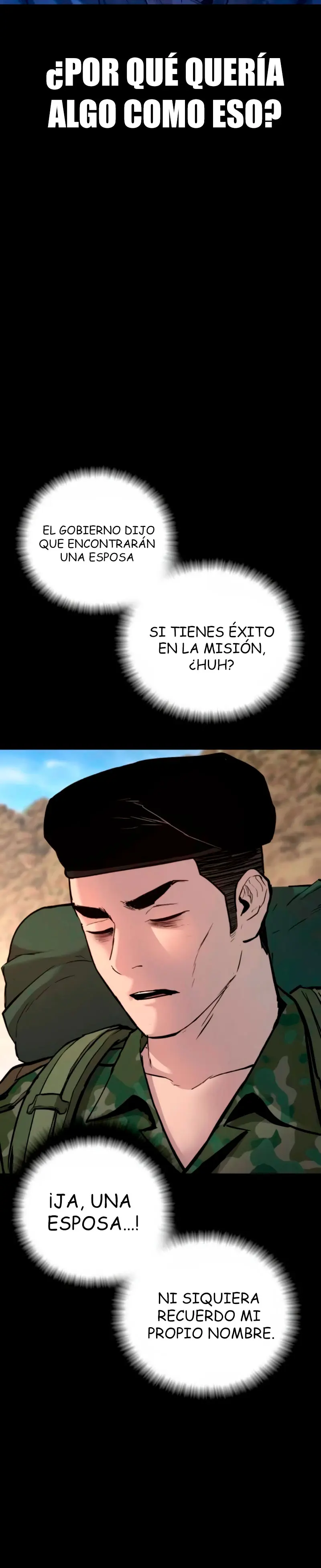 Lider Kim > Capitulo 187 > Page 441