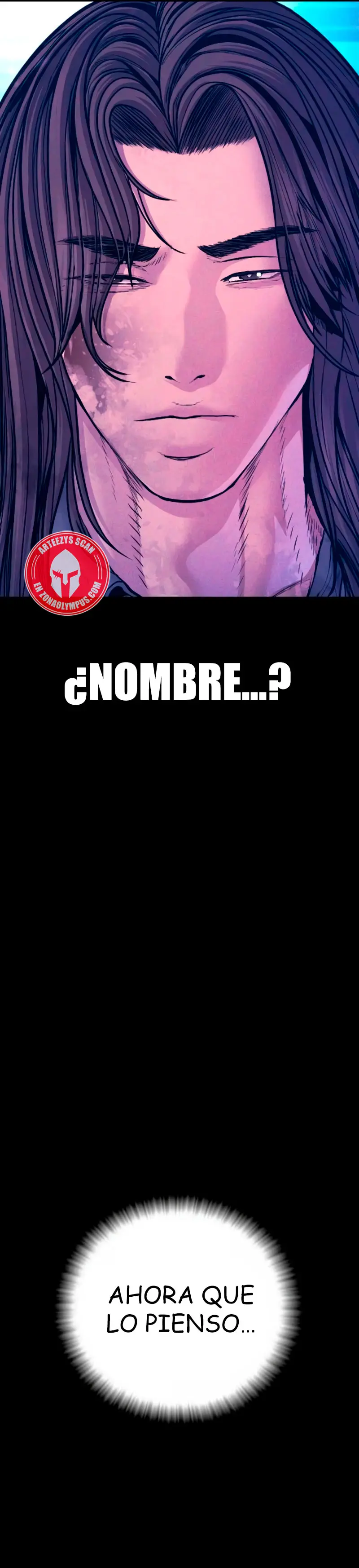Lider Kim > Capitulo 187 > Page 461