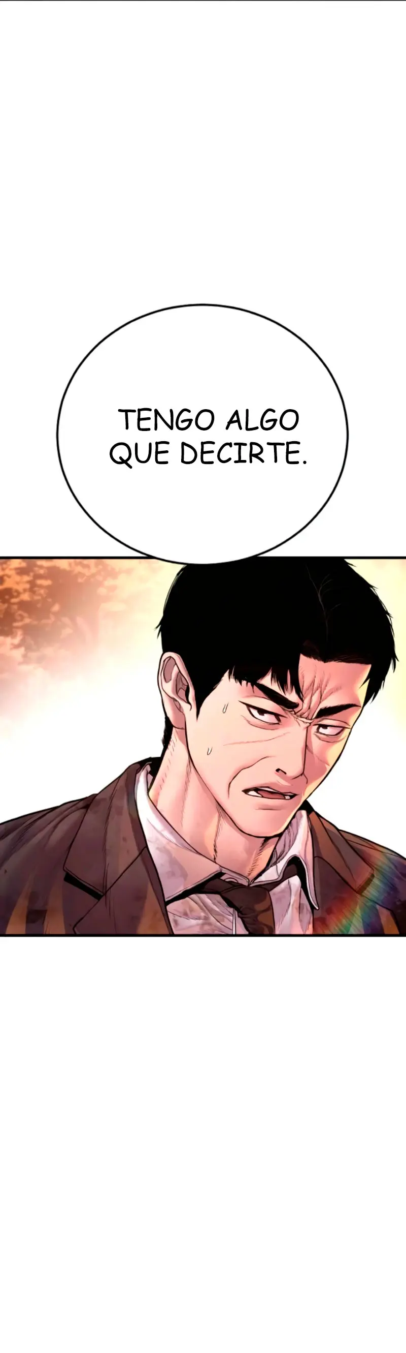 Lider Kim > Capitulo 187 > Page 601