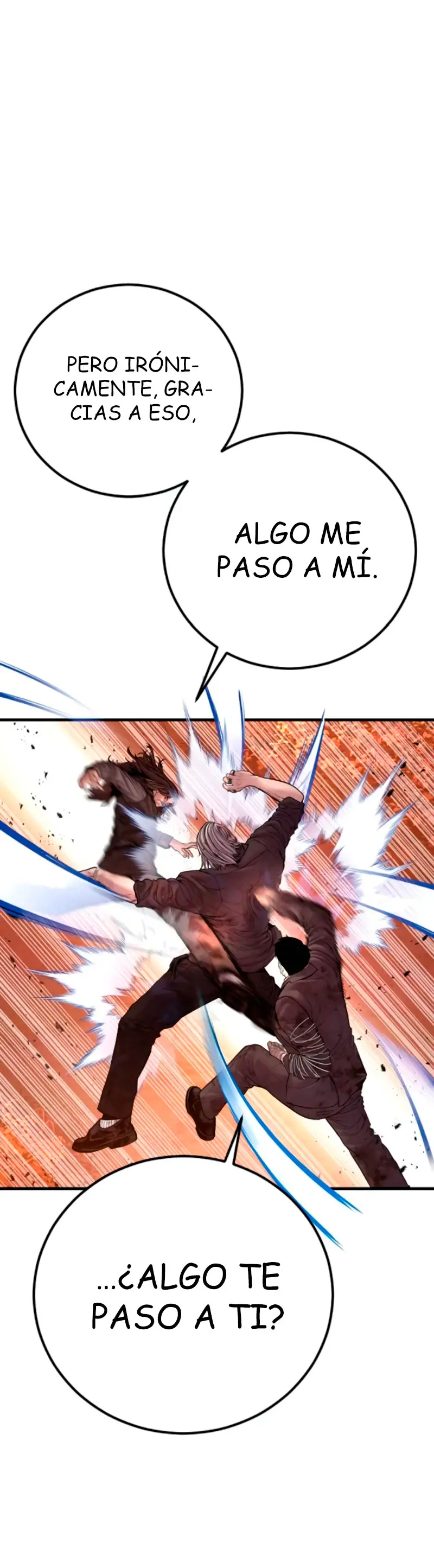 Lider Kim > Capitulo 187 > Page 621