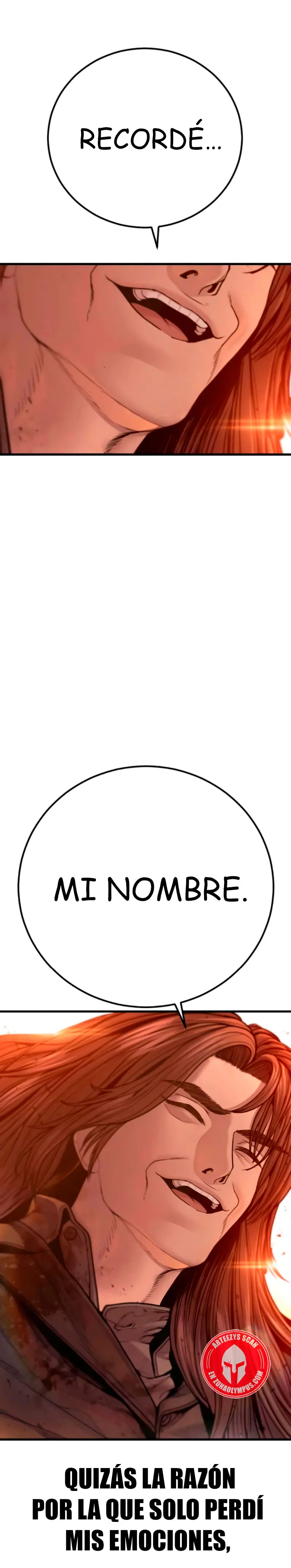 Lider Kim > Capitulo 187 > Page 631