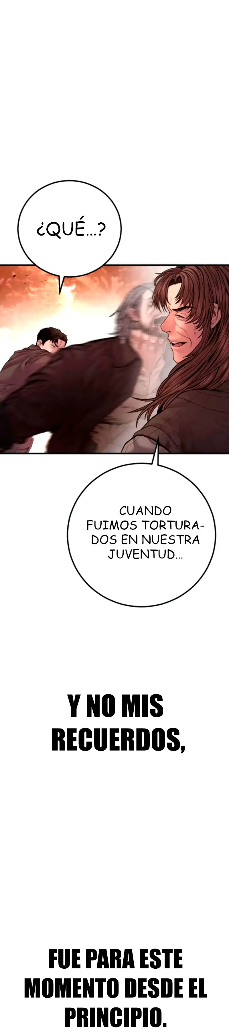 Lider Kim > Capitulo 187 > Page 641