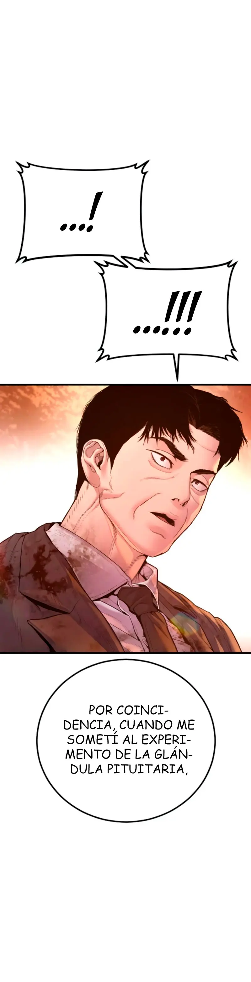 Lider Kim > Capitulo 187 > Page 671