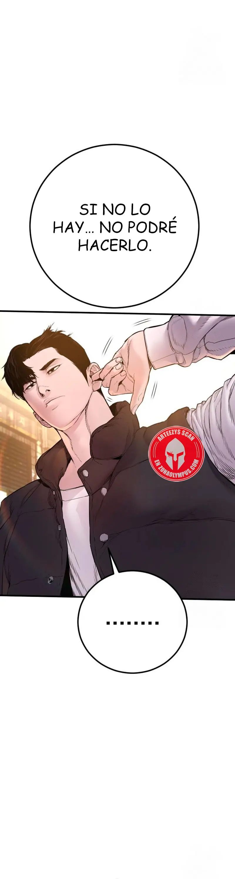 Lider Kim > Capitulo 188 > Page 681