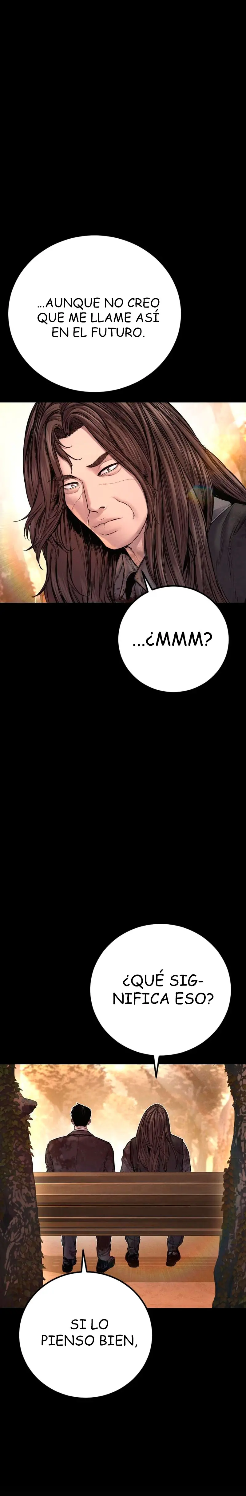 Lider Kim > Capitulo 188 > Page 861