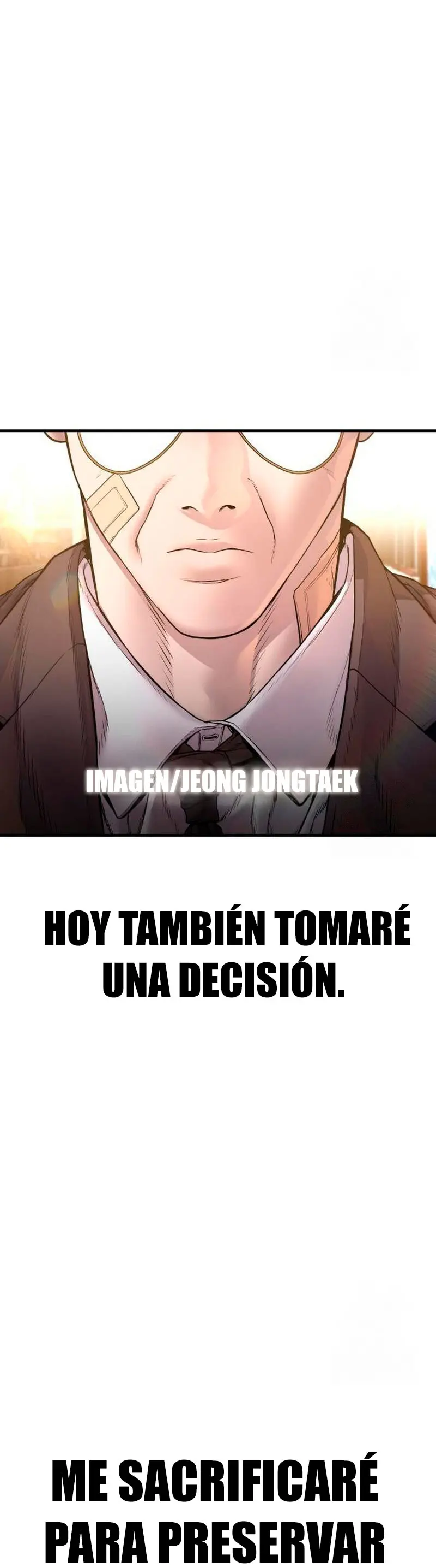 Lider Kim > Capitulo 188 > Page 931