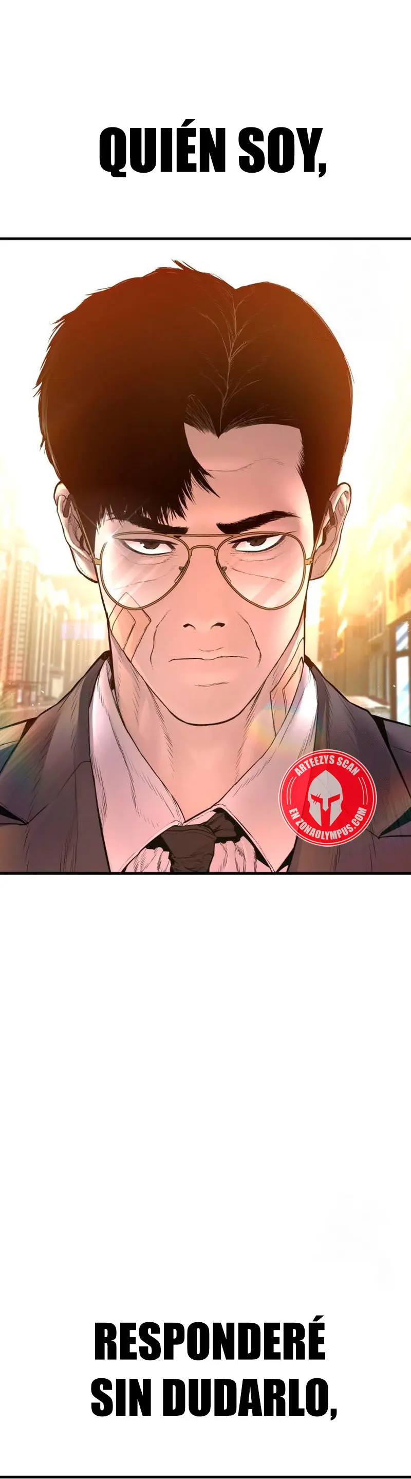 Lider Kim > Capitulo 188 > Page 961