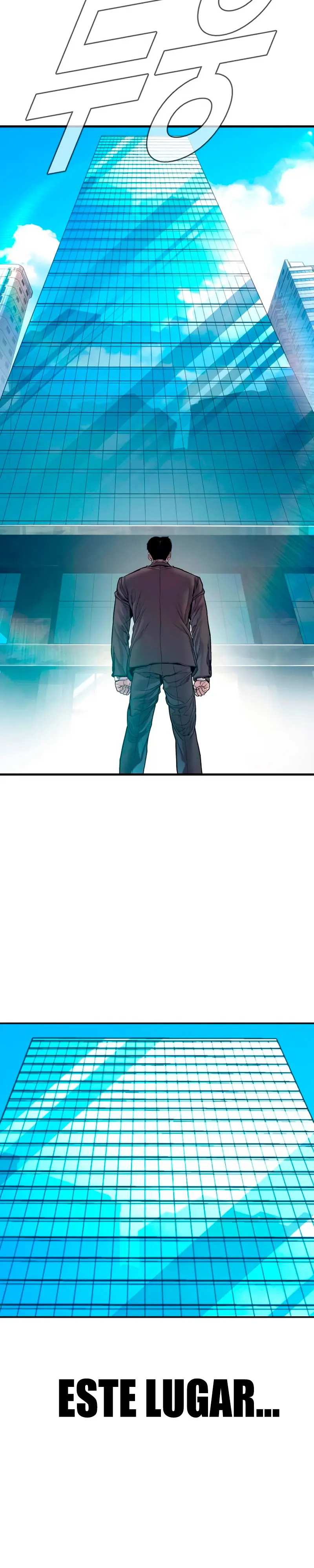 Lider Kim > Capitulo 189 > Page 81