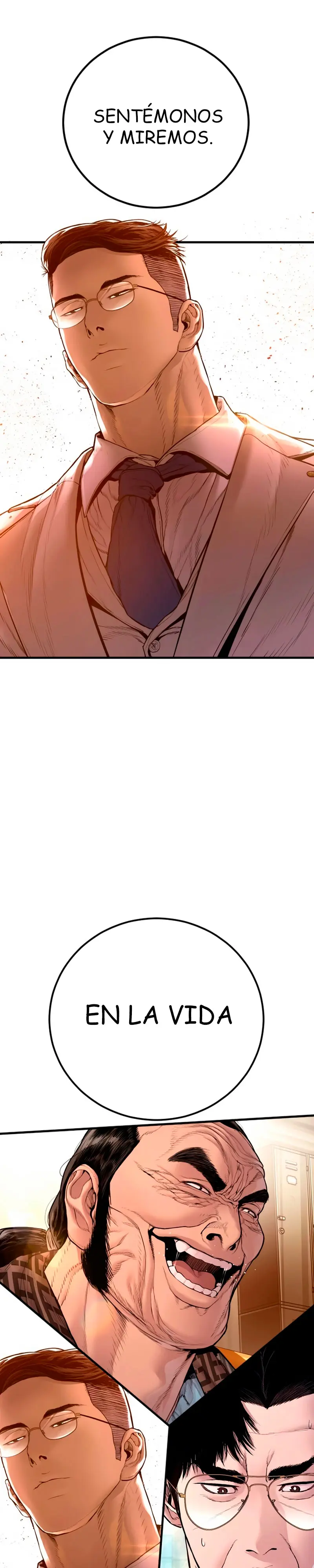 Lider Kim > Capitulo 189 > Page 511