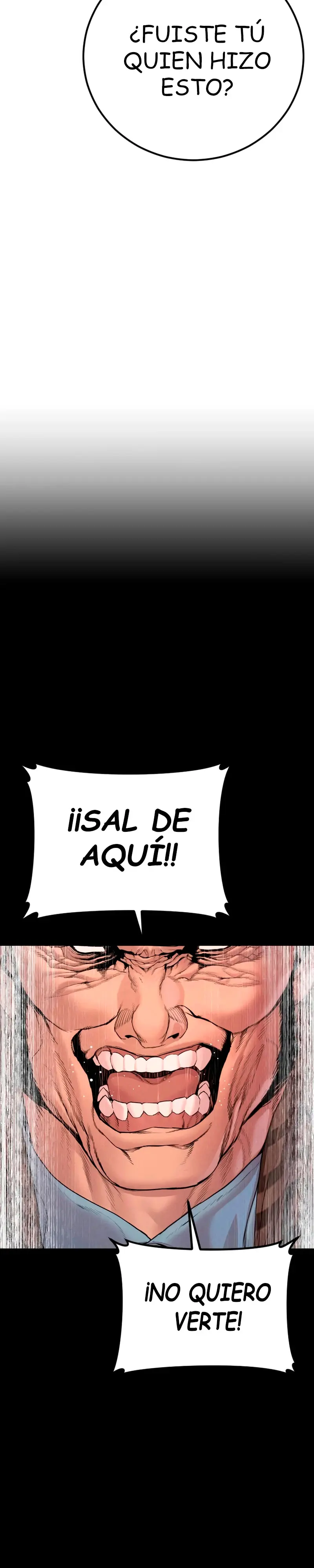 Lider Kim > Capitulo 190 > Page 441