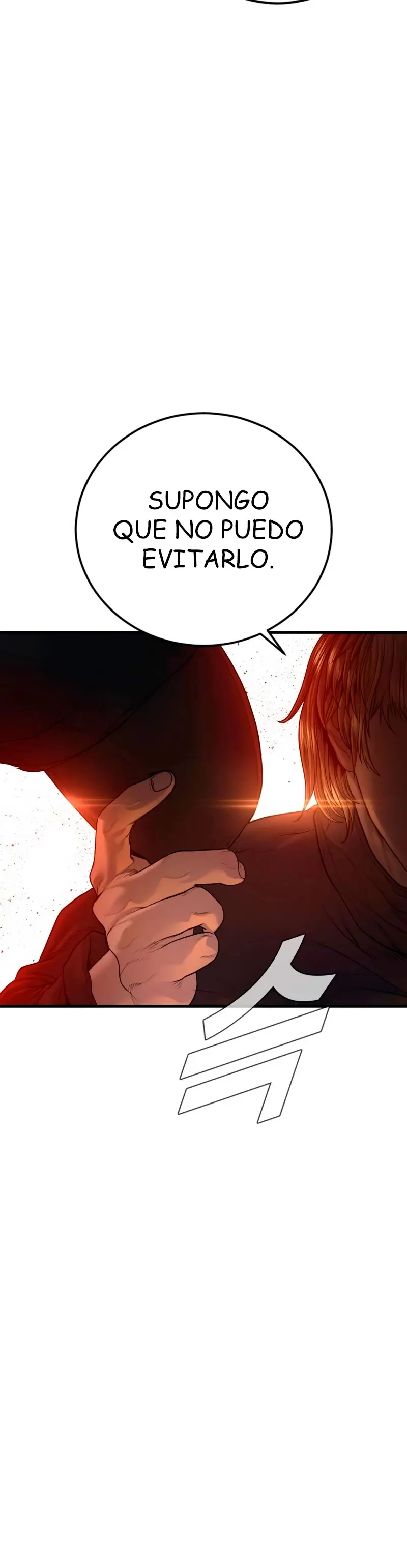 Lider Kim > Capitulo 190 > Page 621