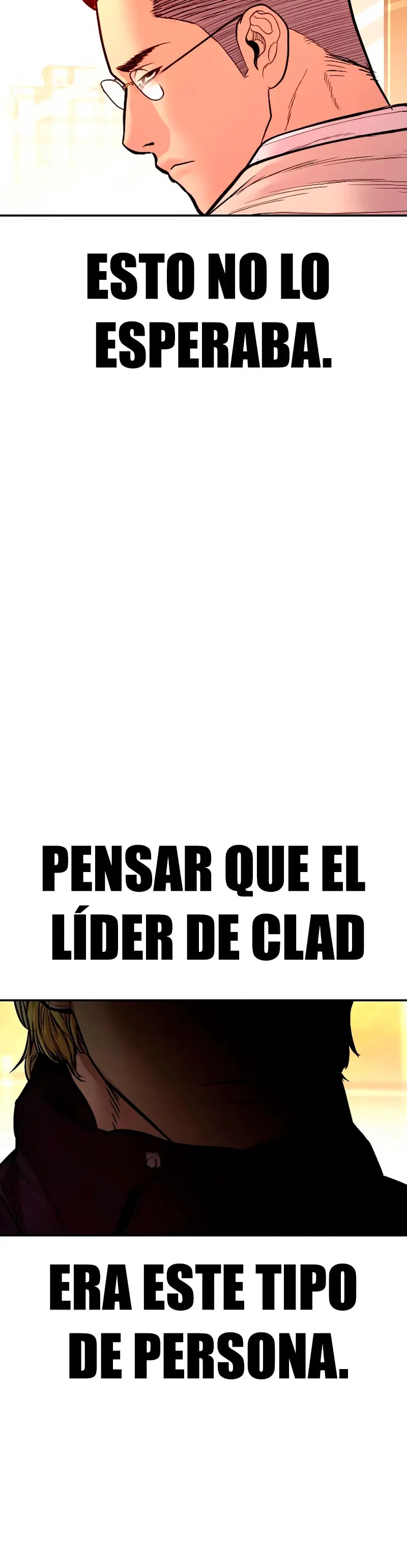 Lider Kim > Capitulo 190 > Page 641