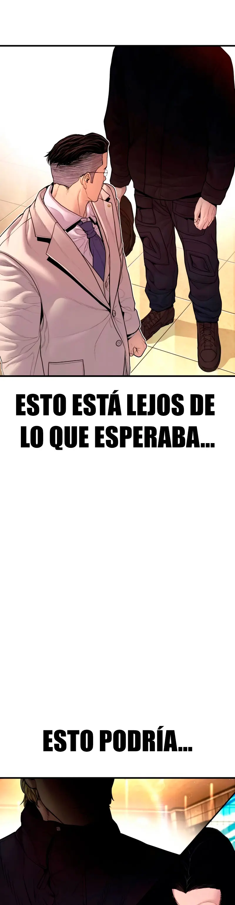 Lider Kim > Capitulo 190 > Page 651