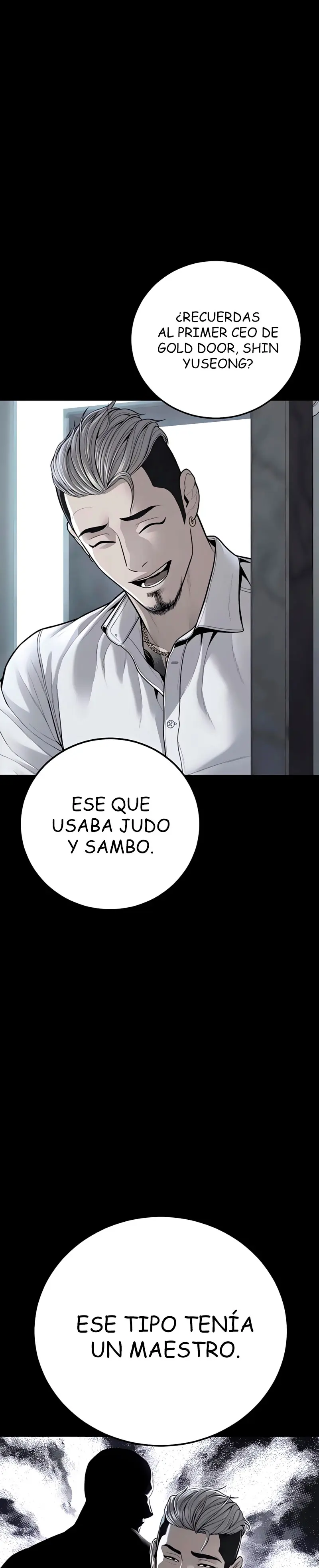 Lider Kim > Capitulo 191 > Page 71
