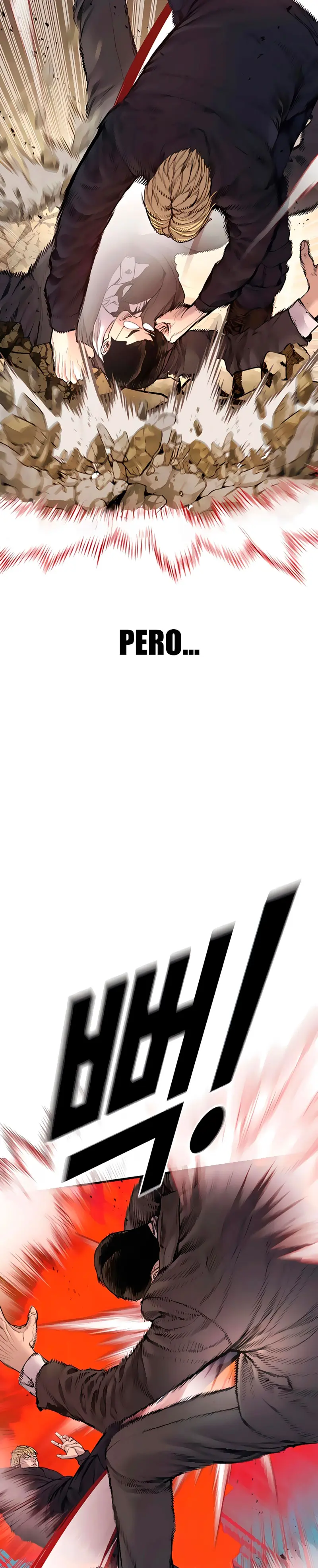 Lider Kim > Capitulo 191 > Page 281