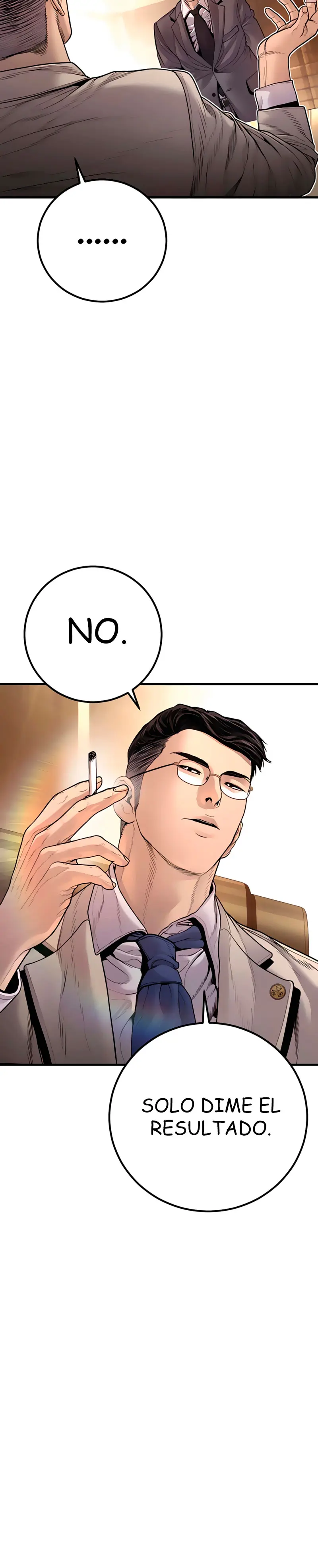 Lider Kim > Capitulo 191 > Page 301