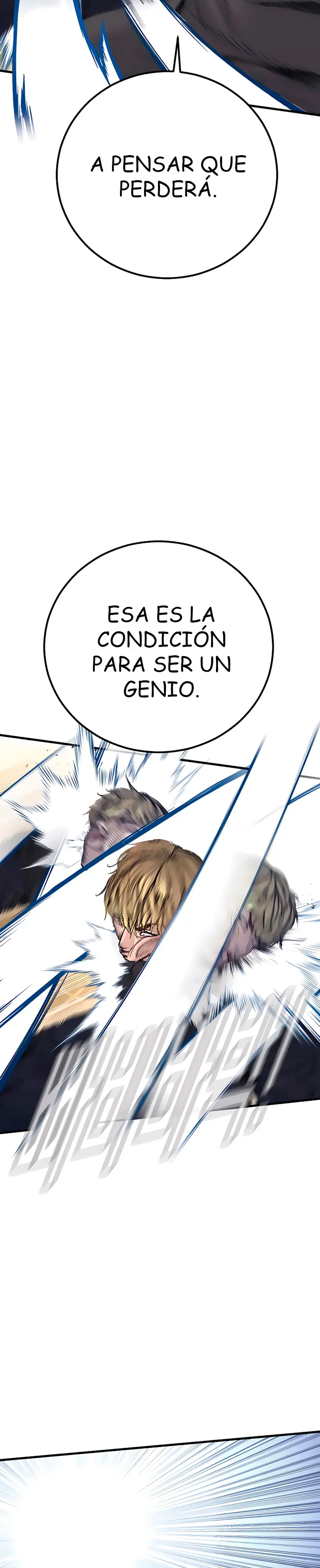 Lider Kim > Capitulo 191 > Page 441