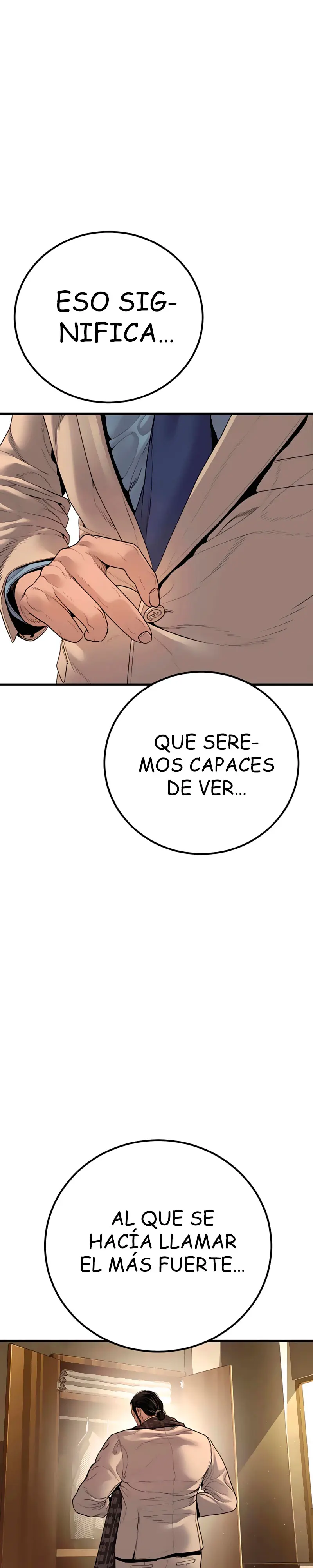 Lider Kim > Capitulo 191 > Page 481