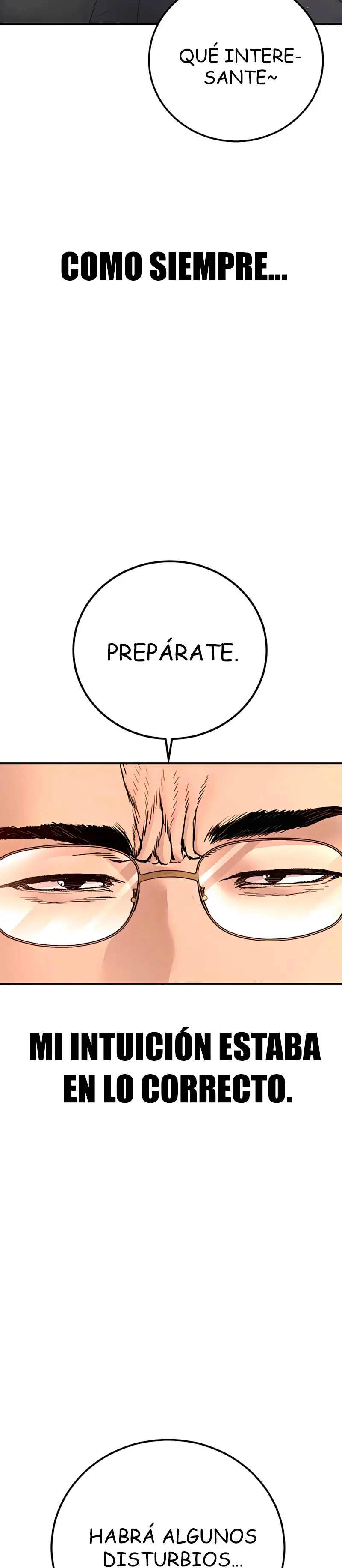 Lider Kim > Capitulo 191 > Page 611
