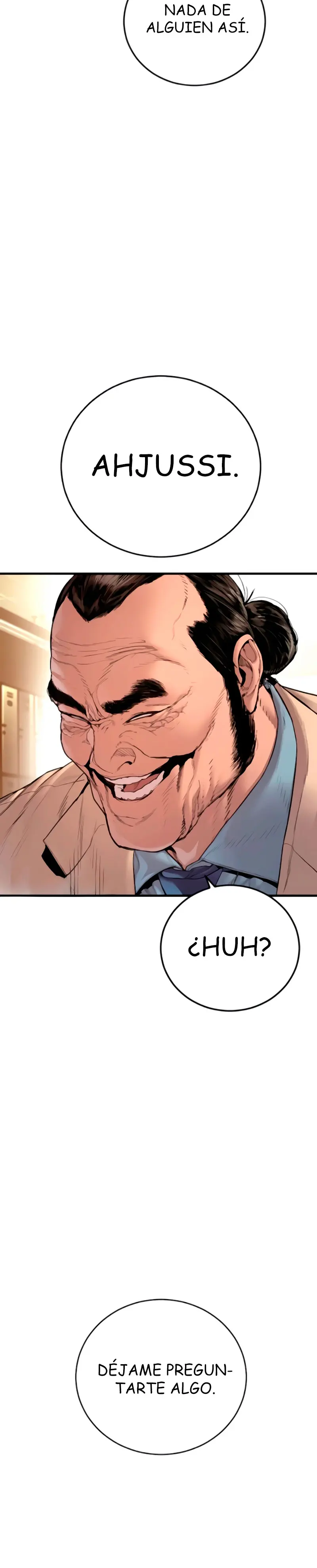 Lider Kim > Capitulo 192 > Page 781