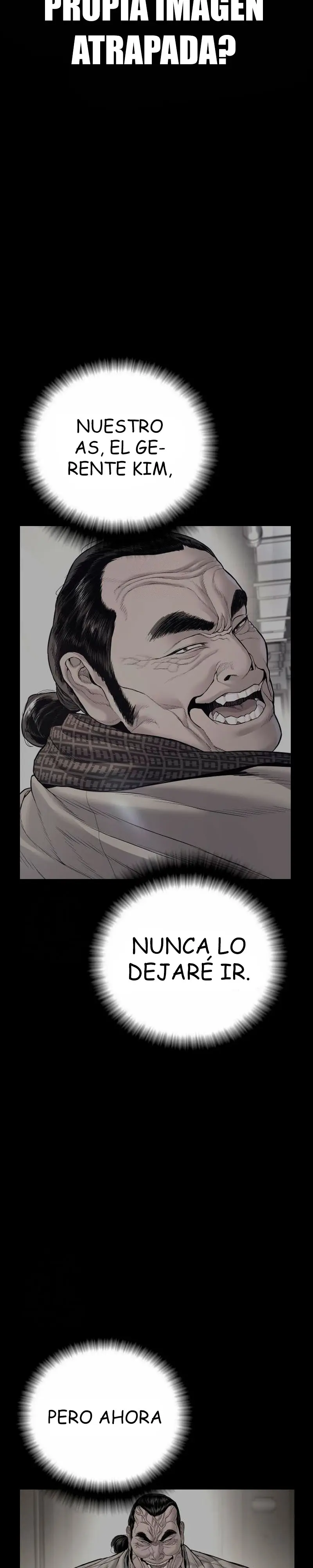 Lider Kim > Capitulo 193 > Page 211
