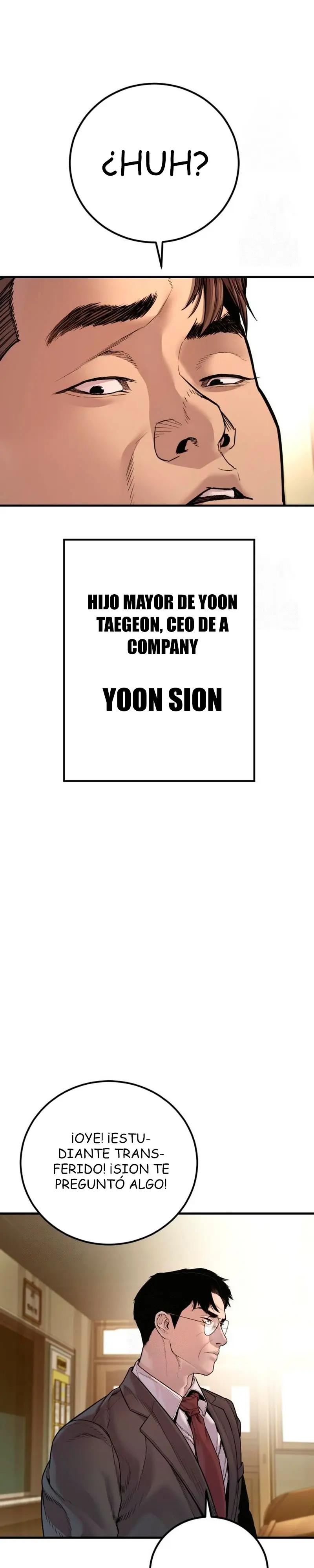 Lider Kim > Capitulo 193 > Page 641