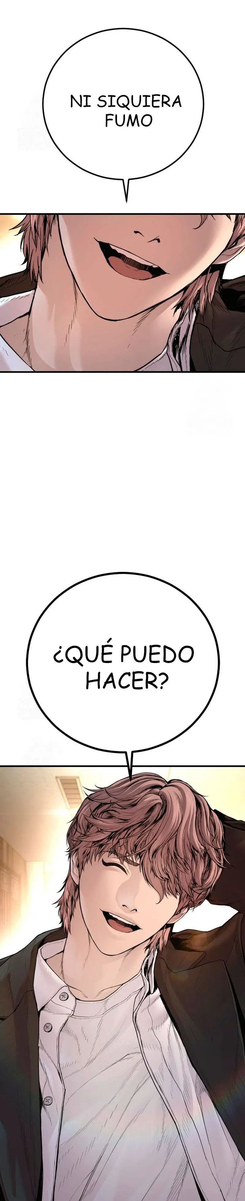 Lider Kim > Capitulo 193 > Page 671