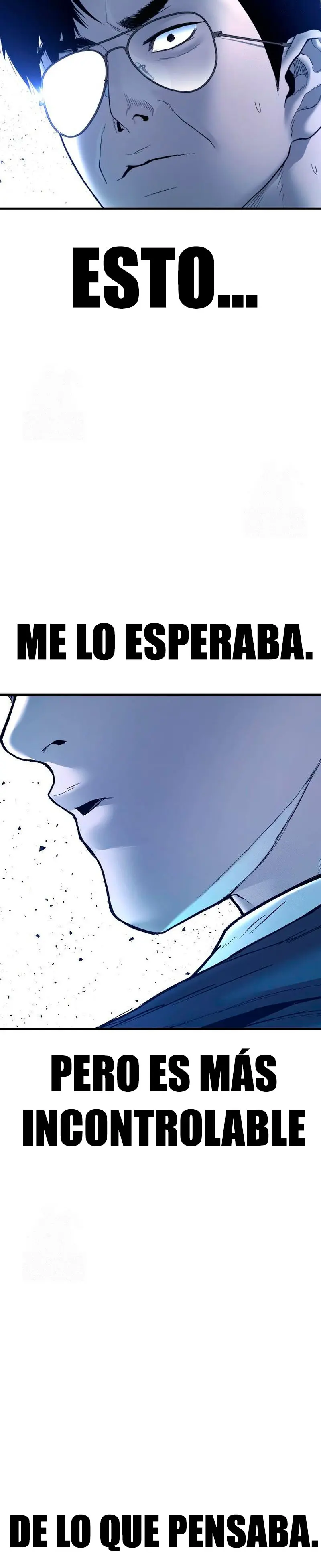Lider Kim > Capitulo 193 > Page 711