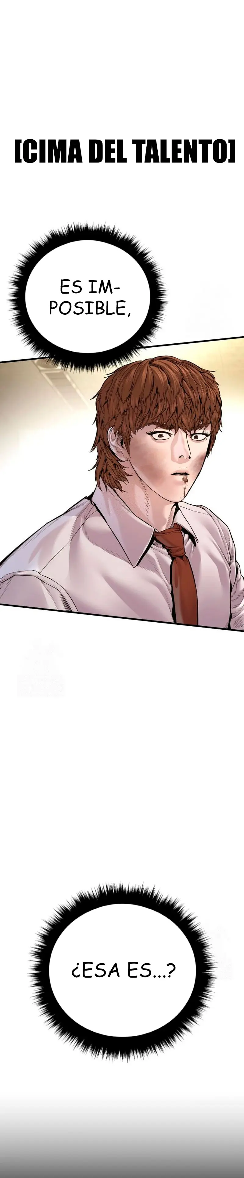 Lider Kim > Capitulo 194 > Page 571