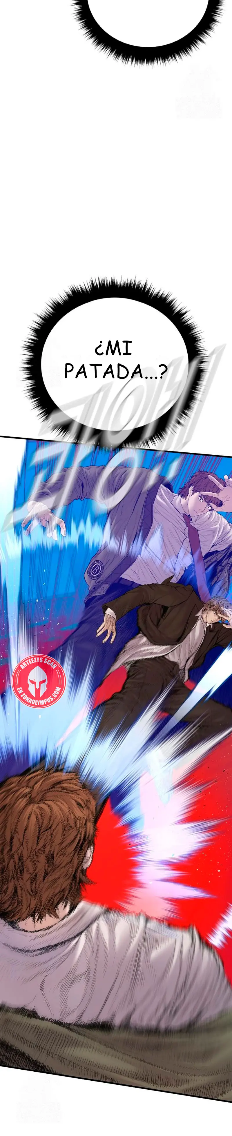 Lider Kim > Capitulo 194 > Page 641