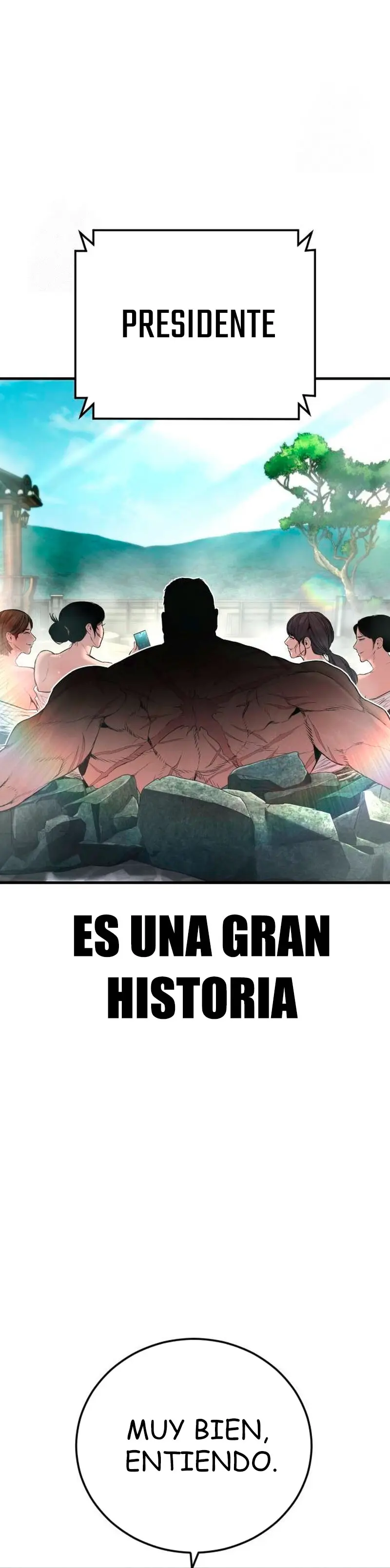 Lider Kim > Capitulo 195 > Page 681