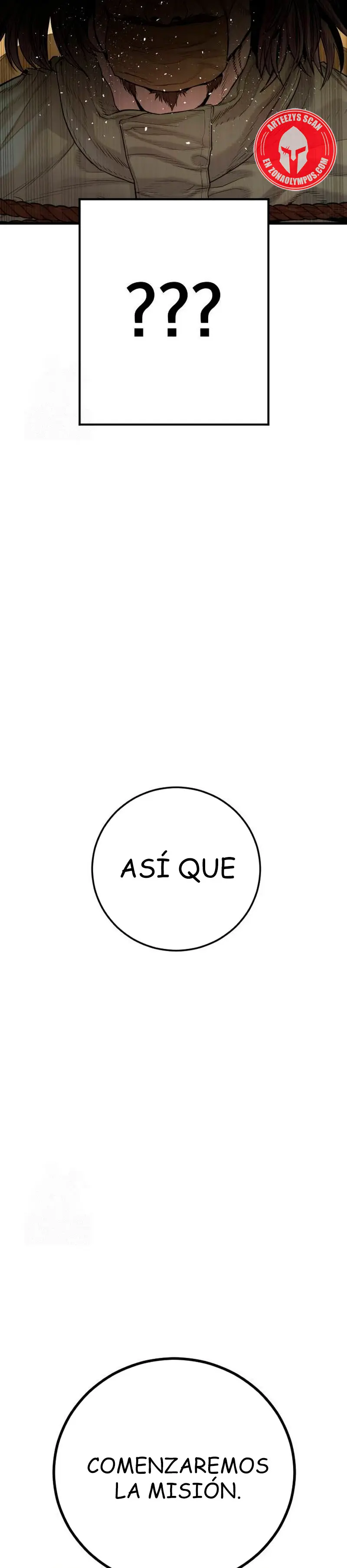 Lider Kim > Capitulo 196 > Page 601